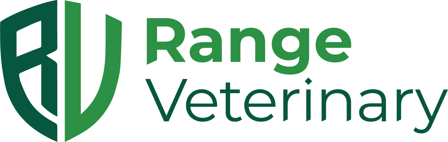 Range Veterinary